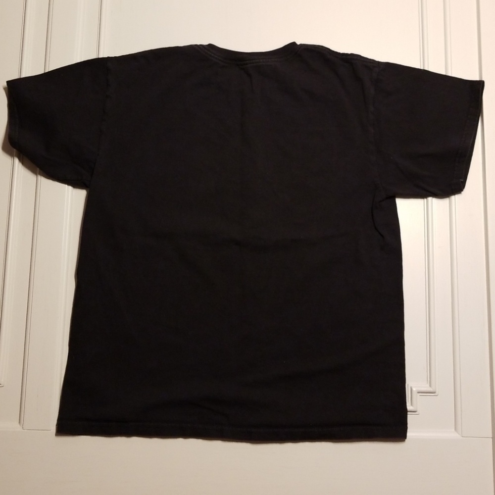 Jordan tee - Picture 2 of 3